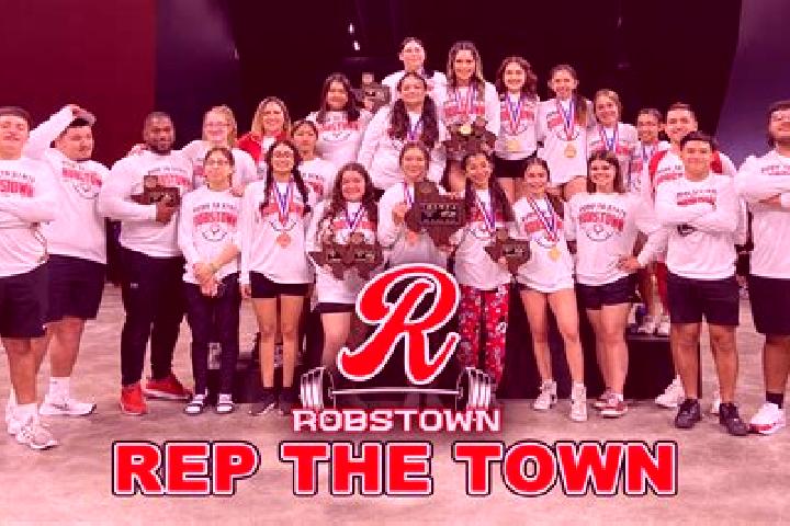 Escorts Robstown, United States — Local Companions