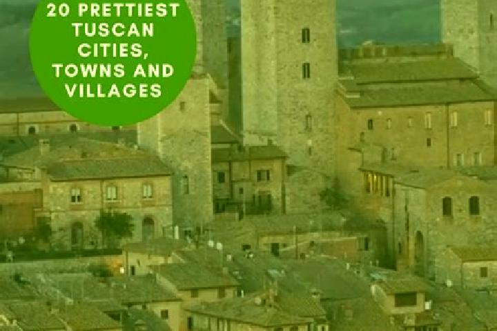 Escorts Rocca Canavese, Italy — Local Companions