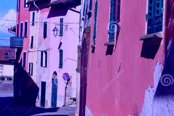 Escorts Rocca Grimalda, Italy — Local Companions