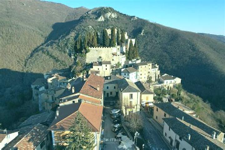 Escorts Rocca Sinibalda, Italy — Local Companions