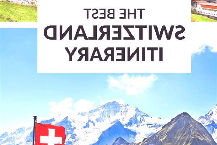 Escorts Rochefort, Switzerland — Local Companions