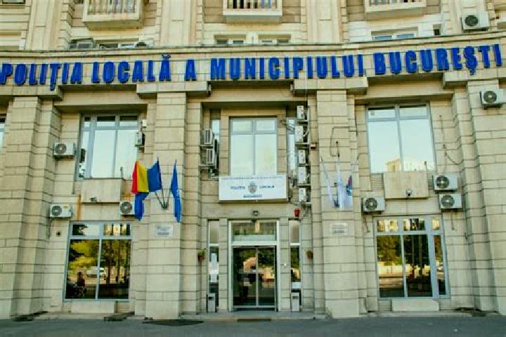 Escorts Rociu, Romania — Local Companions