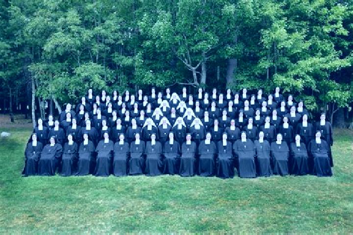 Escorts Rock Island, Canada — Local Companions