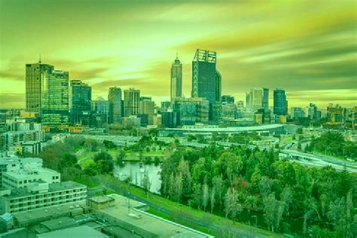 Escorts Rockingham, Australia — Local Companions