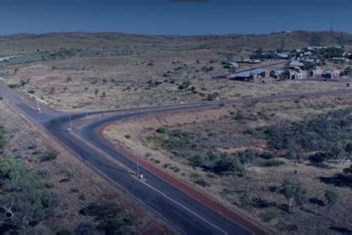 Escorts Roebourne, Australia — Local Companions