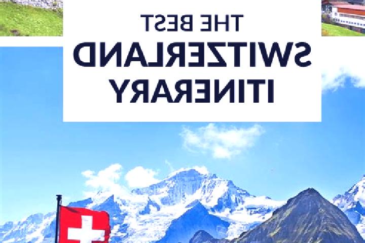 Escorts Roefels, Switzerland — Local Companions