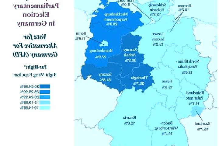 Escorts Roemhild, Germany — Local Companions
