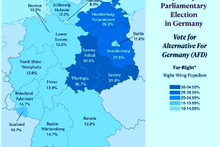Escorts Roggenburg, Germany — Local Companions