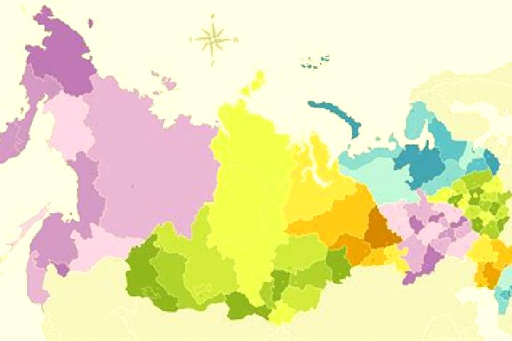 Escorts Rognedino, Russia — Local Companions