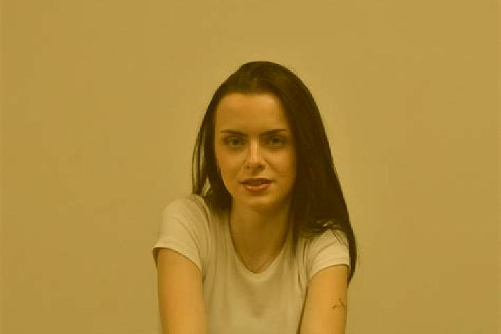 Escorts Rogozno, Poland — Local Companions