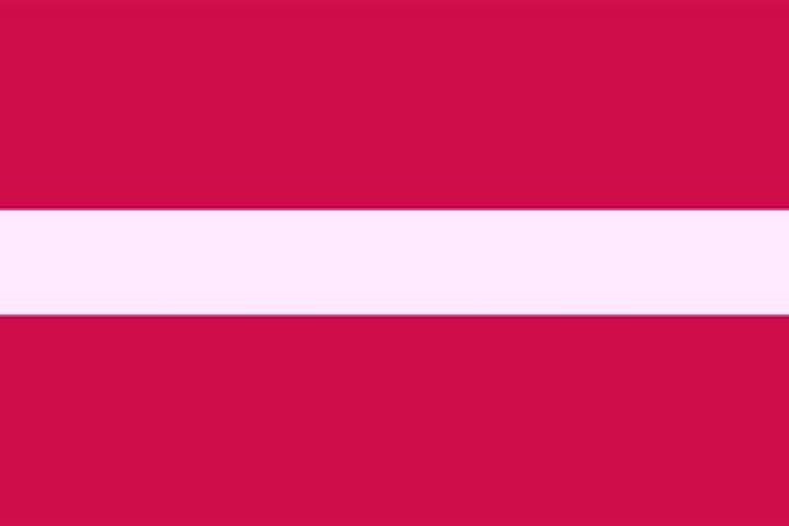 Escorts Roja, Latvia — Local Companions