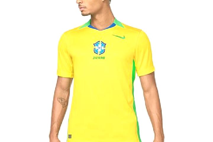 Escorts Rolante, Brazil — Local Companions