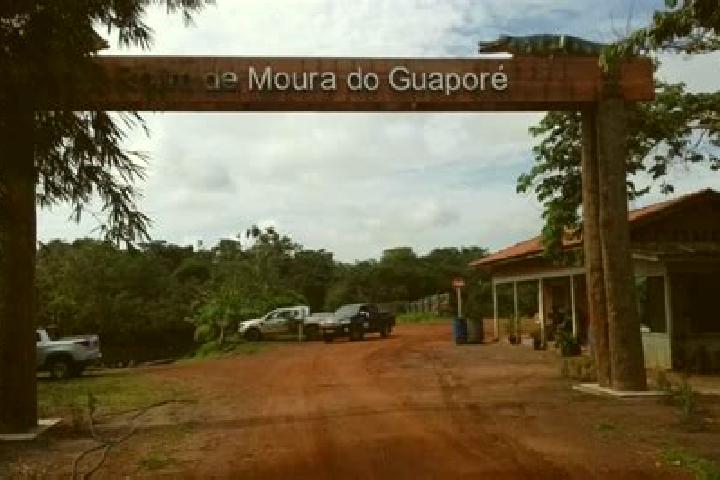Escorts Rolim de Moura do Guapore, Brazil — Local Companions