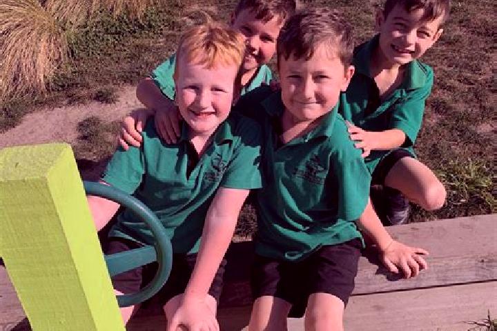 Escorts Rolleston, New Zealand — Local Companions