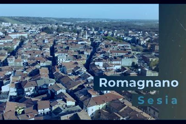 Escorts Romagnano Sesia, Italy — Local Companions