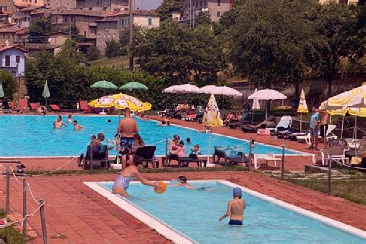 Escorts Romagnese, Italy — Local Companions