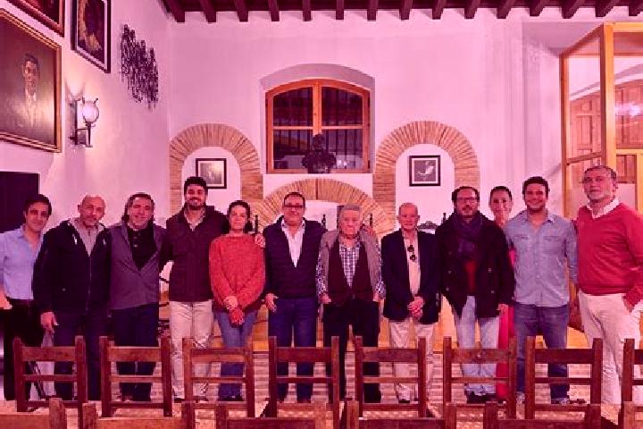 Escorts Romanillos de Atienza, Spain — Local Companions