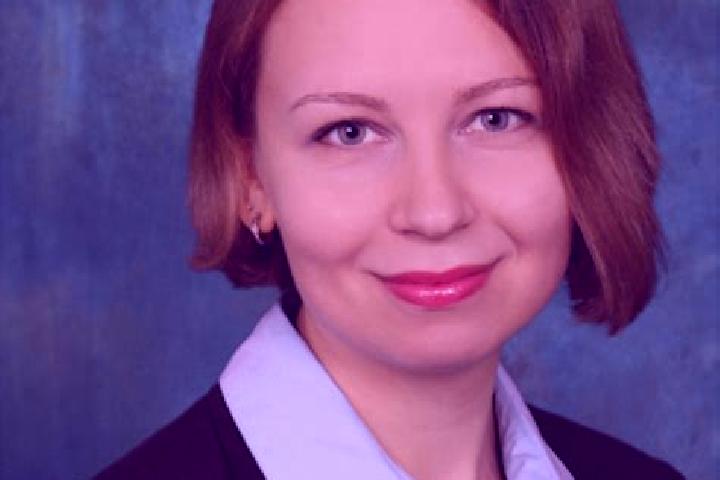 Escorts Romaniv, Ukraine — Local Companions