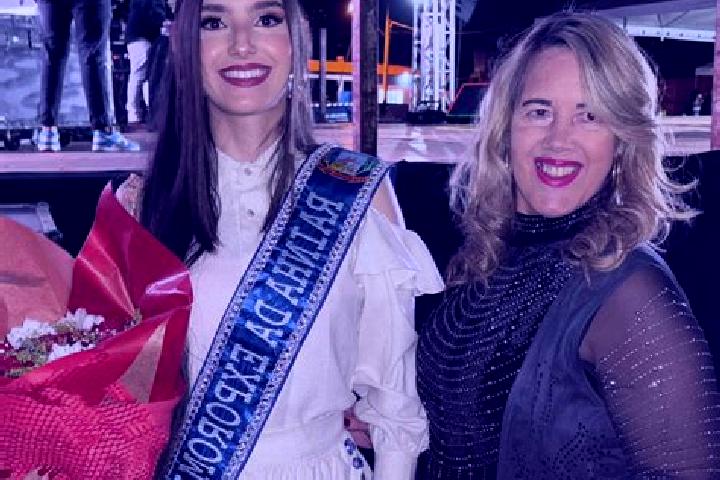 Escorts Romaria, Brazil — Local Companions