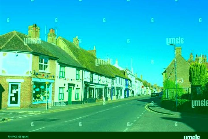 Escorts Romney Marsh, United Kingdom — Local Companions