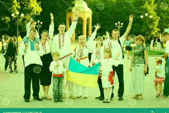 Escorts Romny, Ukraine — Local Companions