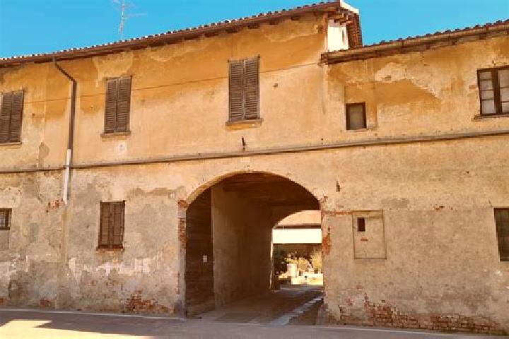 Escorts Ronchetto Delle Rane, Italy — Local Companions