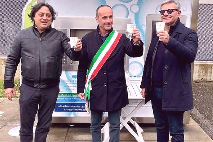 Escorts Ronco Briantino, Italy — Local Companions
