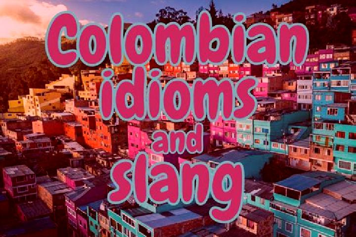 Escorts Rondon, Colombia — Local Companions