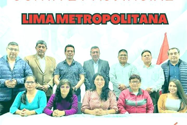 Escorts Rondos, Peru — Local Companions