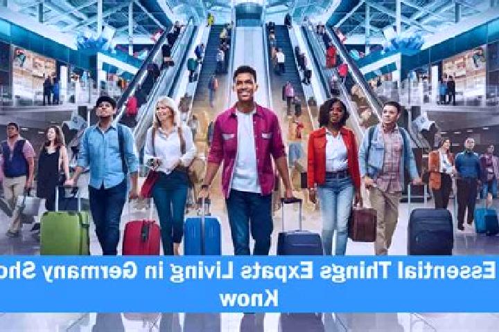 Escorts Ronsberg, Germany — Local Companions
