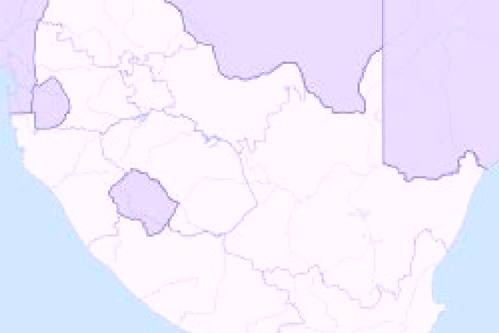 Escorts Roossenekal, South Africa — Local Companions