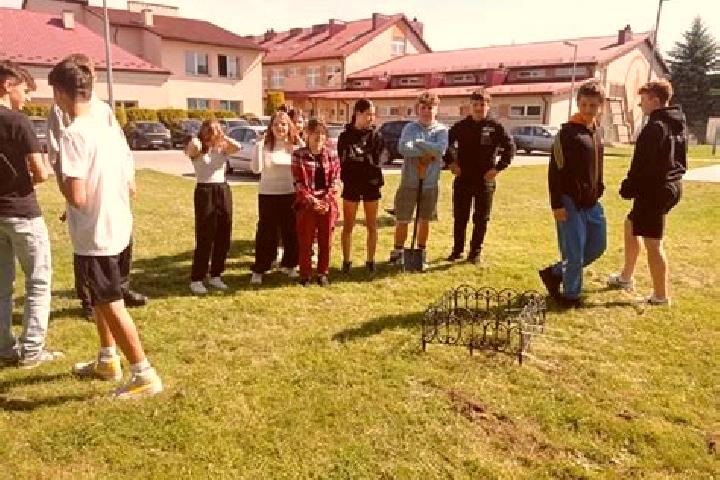 Escorts Ropczyce, Poland — Local Companions