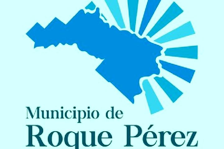 Escorts Roque Perez, Argentina — Local Companions