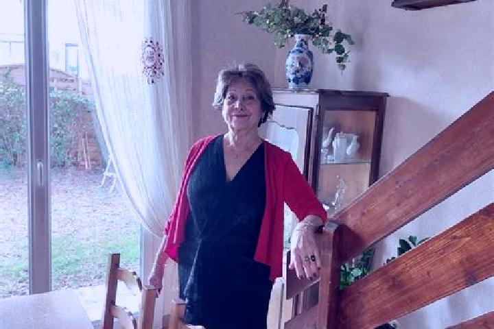 Escorts Roqueseriere, France — Local Companions