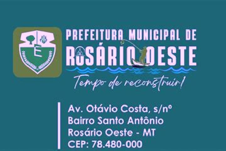 Escorts Rosario Oeste, Brazil — Local Companions