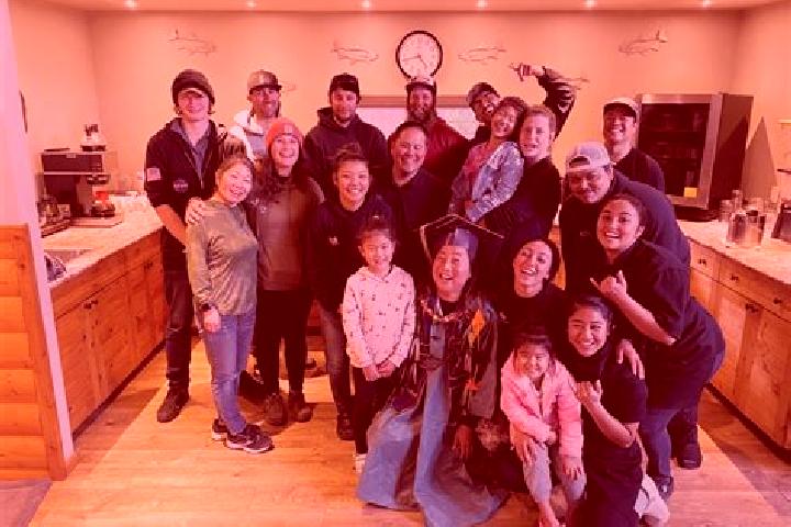 Escorts Rose Lodge, United States — Local Companions