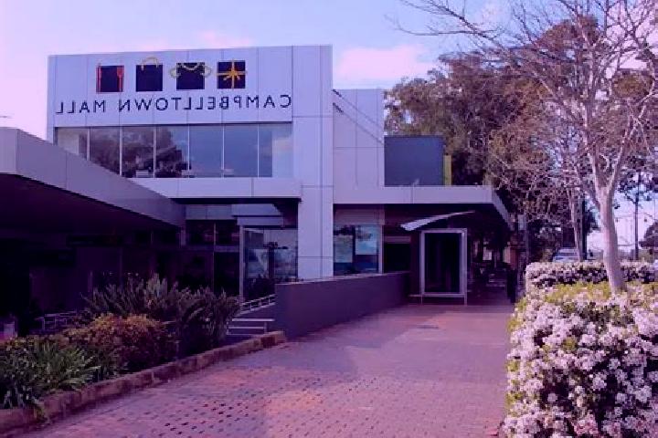 Escorts Rosemeadow, Australia — Local Companions
