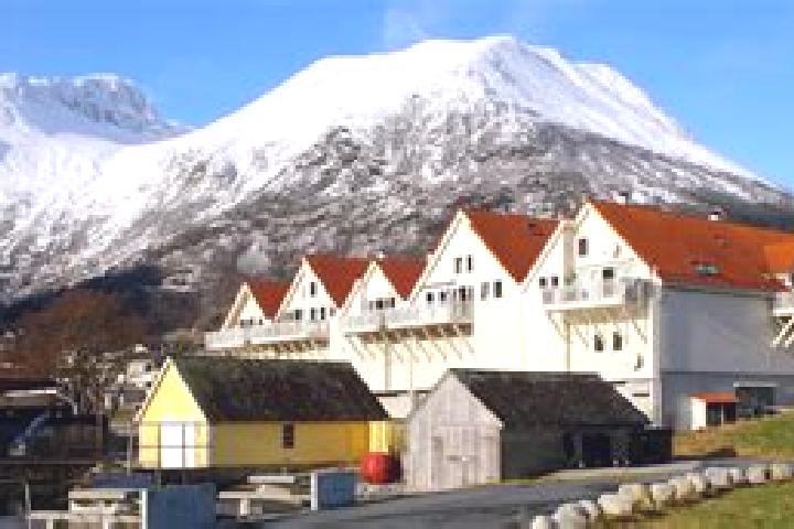Escorts Rosendal, Norway — Local Companions