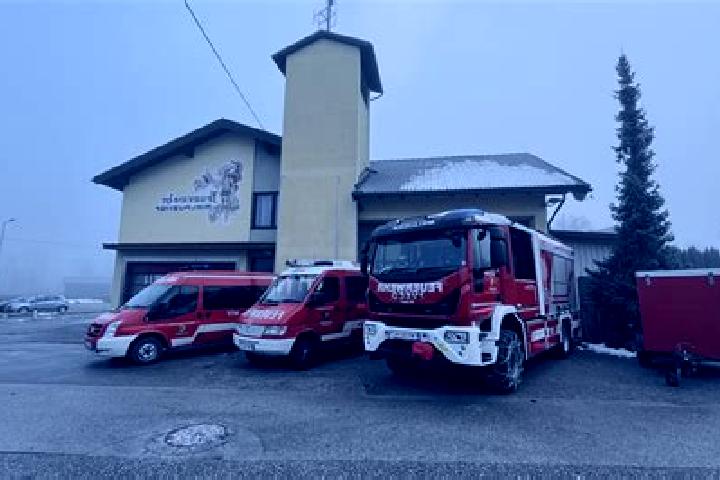 Escorts Rosental an der Kainach, Austria — Local Companions