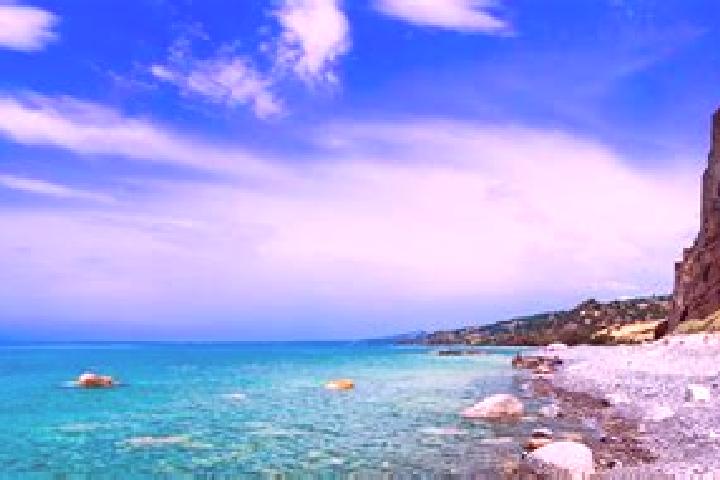 Escorts Roseto Capo Spulico, Italy — Local Companions
