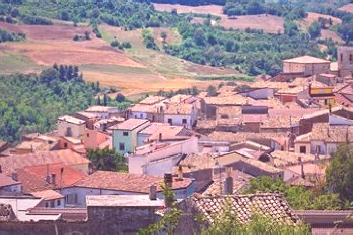 Escorts Roseto Valfortore, Italy — Local Companions