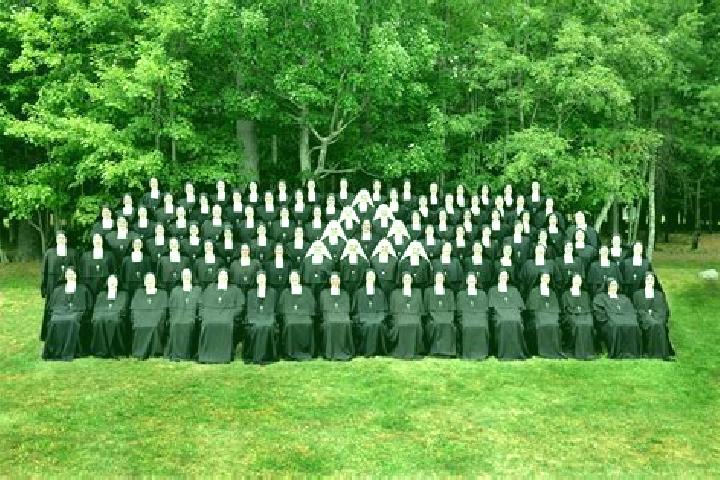 Escorts Rosewood, Canada — Local Companions