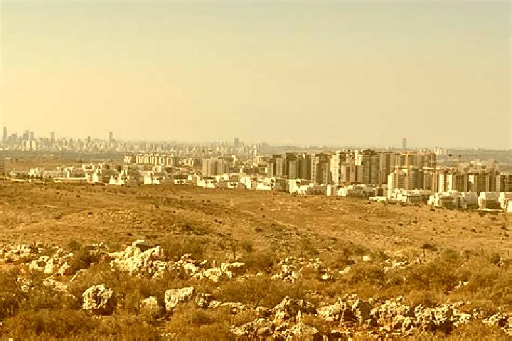 Escorts Rosh Ha Ayin, Israel — Local Companions