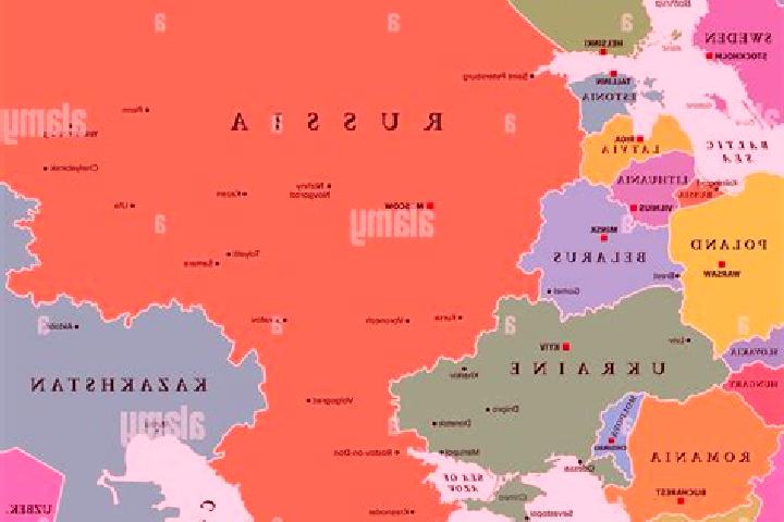 Escorts Roshal , Russia — Local Companions