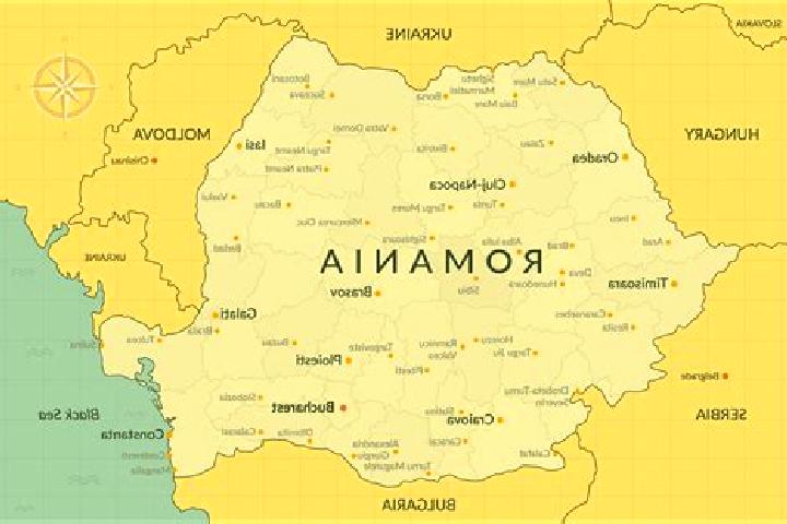 Escorts Rosia, Romania — Local Companions