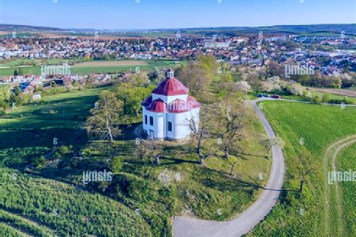 Escorts Rosice, Czech Republic — Local Companions