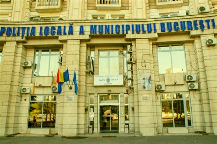 Escorts Rosiile, Romania — Local Companions