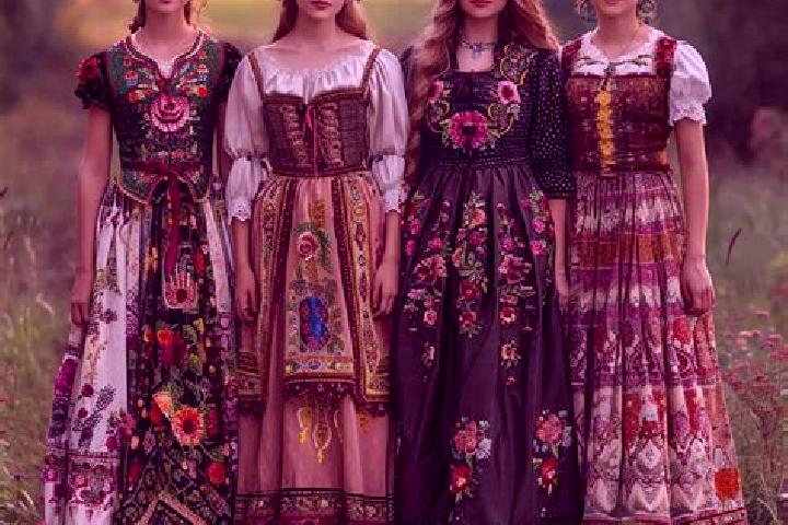 Escorts Roslyakovo, Russia — Local Companions