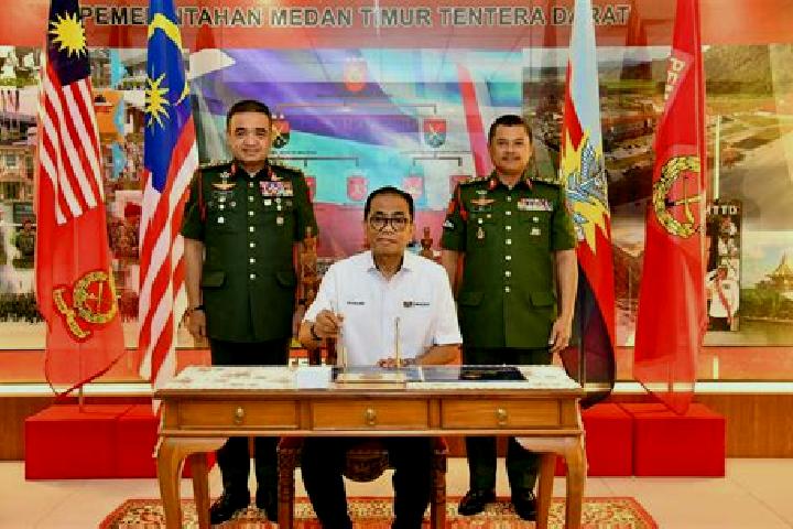 Escorts Rosong Timur, Indonesia — Local Companions