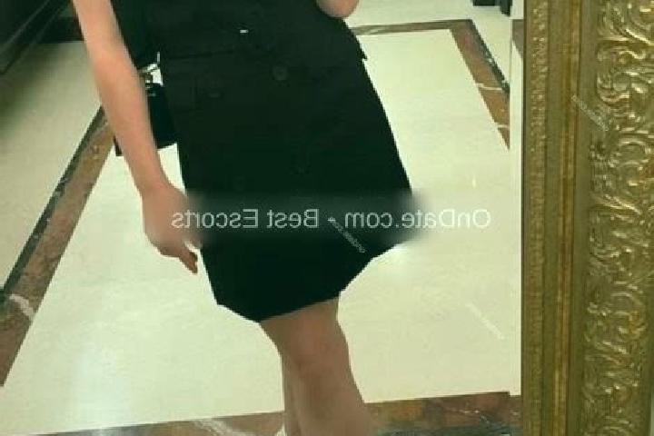 Escorts Rososhany, Ukraine — Local Companions